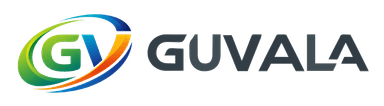 Guvala Ventures