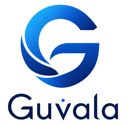 Guvala Ventures