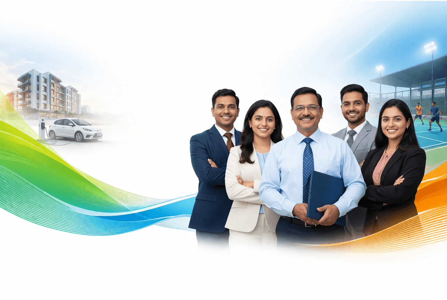 Guvala Ventures Hero