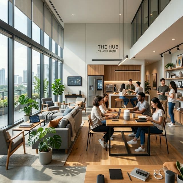 PG Construction & Management